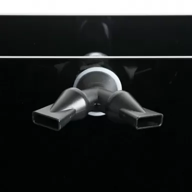 Waterbox All In One 35.2 Black