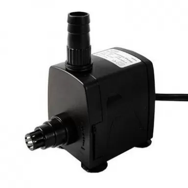 Waterbox Peninsula Mini 25