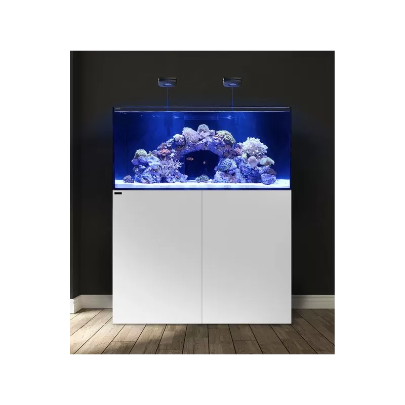 Waterbox Marine X 90 3 White Waterbox Marine X 90 3 White