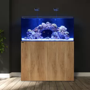Waterbox Marine X 90 3 Oak