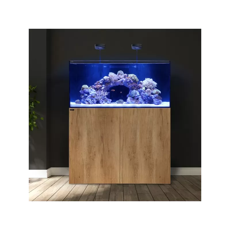 Waterbox Marine X 90 3 Oak Waterbox Marine X 90 3 Oak