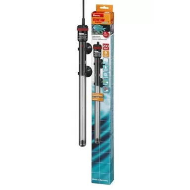 Eheim Thermocontrol E 200W