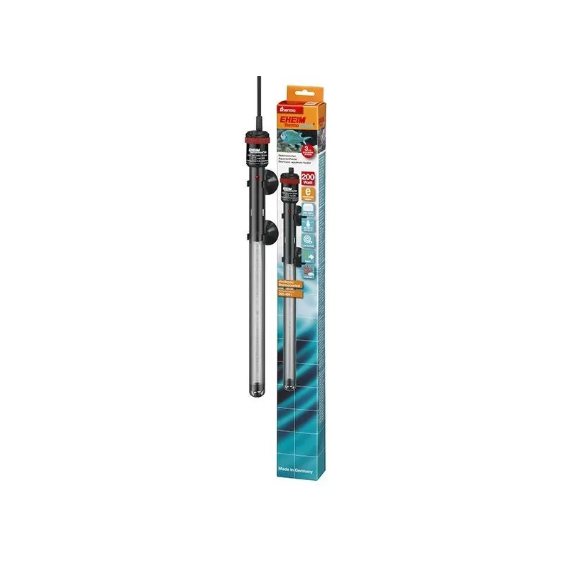 Eheim Thermocontrol E 200W