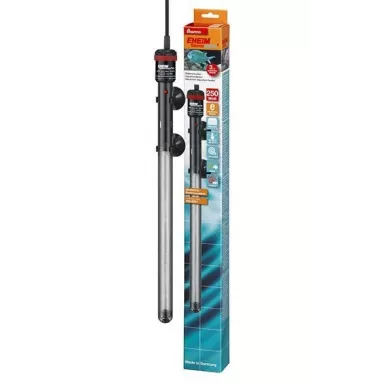 Eheim Thermocontrol E 250W