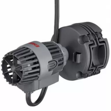 Eheim stream on 6500