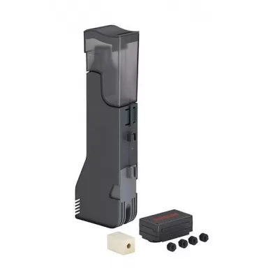 Eheim skimmarine 100 nano skimmer
