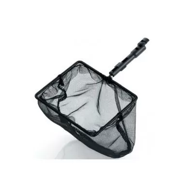 Eheim rapid cleaner visnet 20x15cm