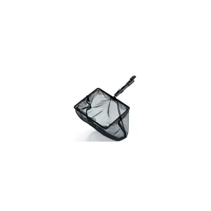 Eheim rapid cleaner visnet 20x15cm Eheim rapid cleaner visnet 20x15cm
