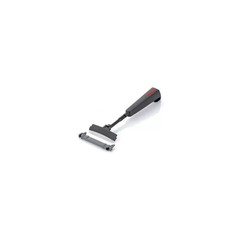 Eheim Rapid Cleaner 58cm
