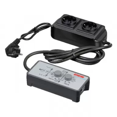 Eheim streamcontrol 230v 50hz Eheim streamcontrol 230v 50hz