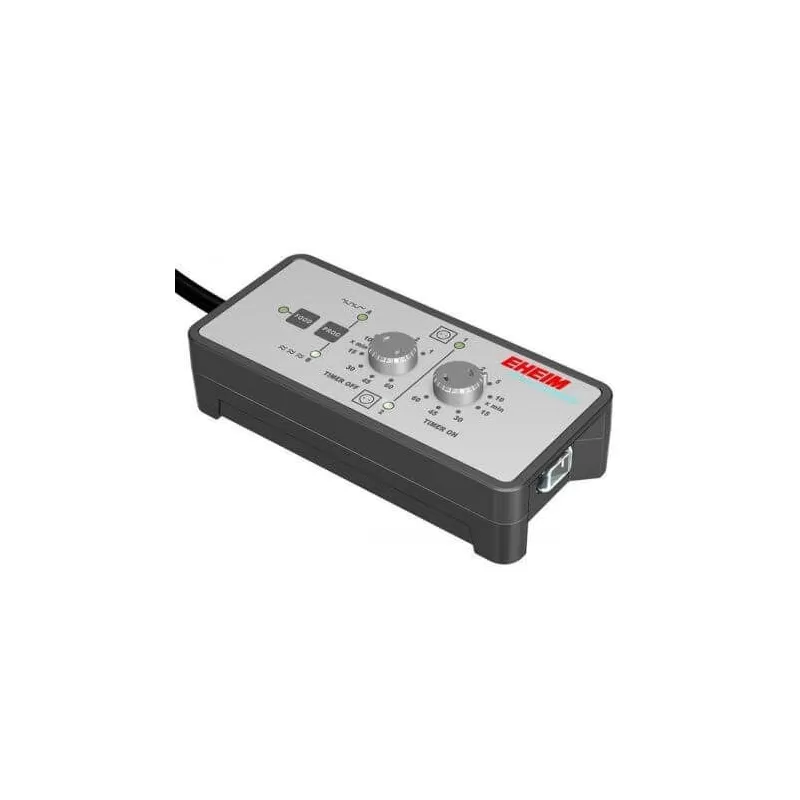 Eheim streamcontrol 230v 50hz Eheim streamcontrol 230v 50hz
