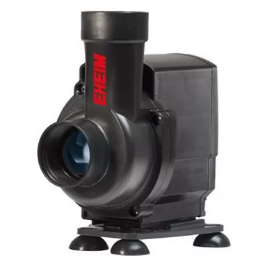 Eheim CompactOn Pomp 12000