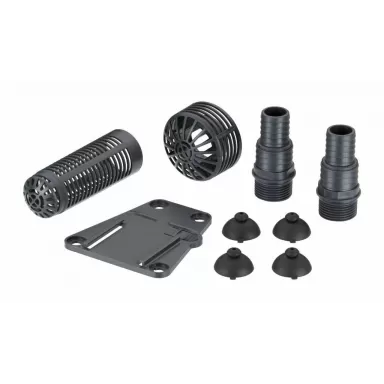 Eheim compacton pomp 9000 Eheim compacton pomp 9000
