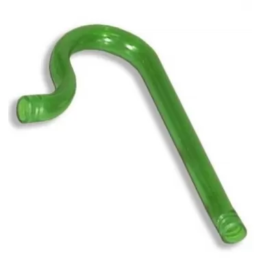 Eheim Uitloopbocht voor Slang 16/22