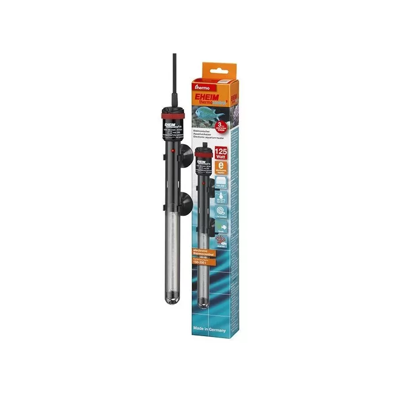Eheim Thermocontrol E 125W Eheim Thermocontrol E 125W