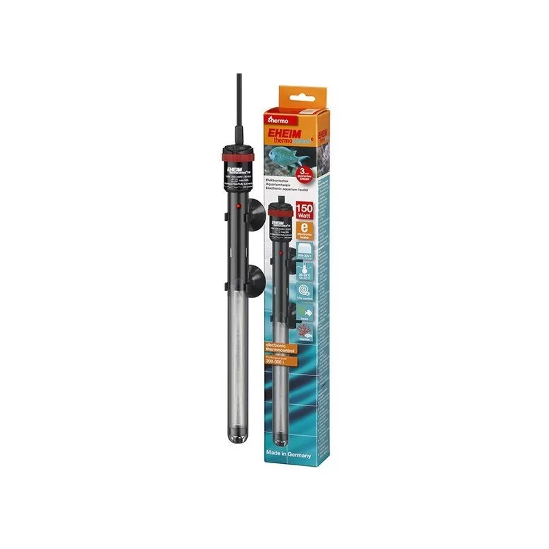 Eheim Thermocontrol E 150W Eheim Thermocontrol E 150W