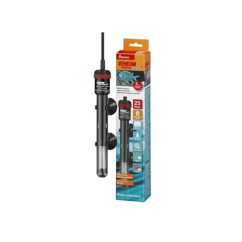 Eheim Thermocontrol E 25W