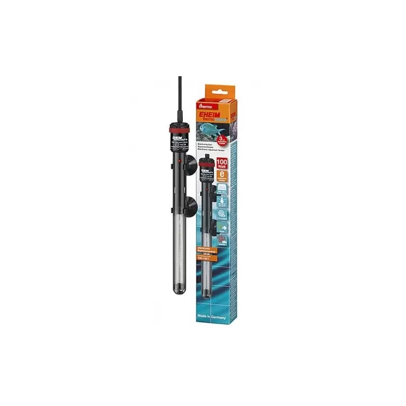 Eheim Thermocontrol E 100W Eheim Thermocontrol E 100W