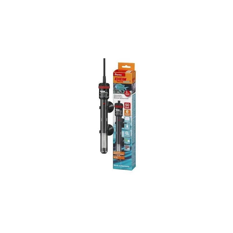 Eheim Thermocontrol E 50W Eheim Thermocontrol E 50W