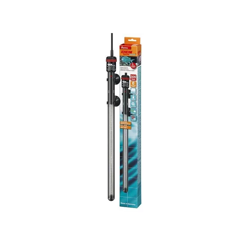 Eheim Thermocontrol E 300W Eheim Thermocontrol E 300W