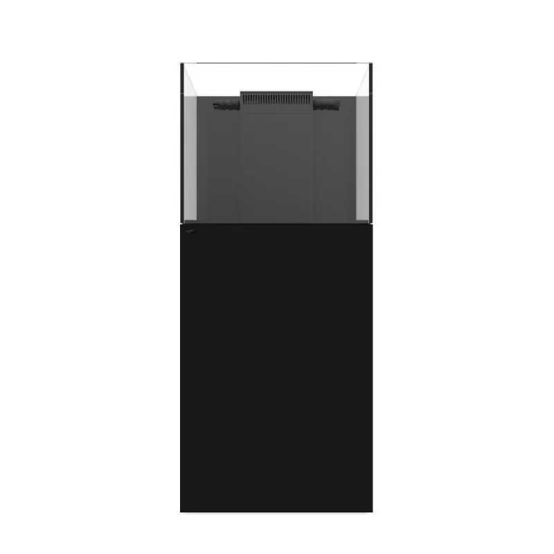 Waterbox Marine X 60 2 Black Waterbox Marine X 60 2 Black