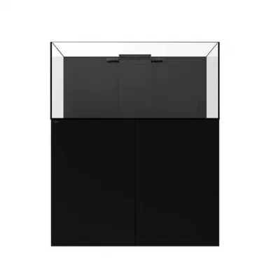 Waterbox Marine X 110.4 Schwarz