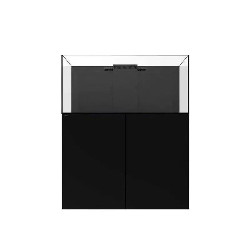 Waterbox Marine X 110.4 Black Waterbox Marine X 110.4 Black