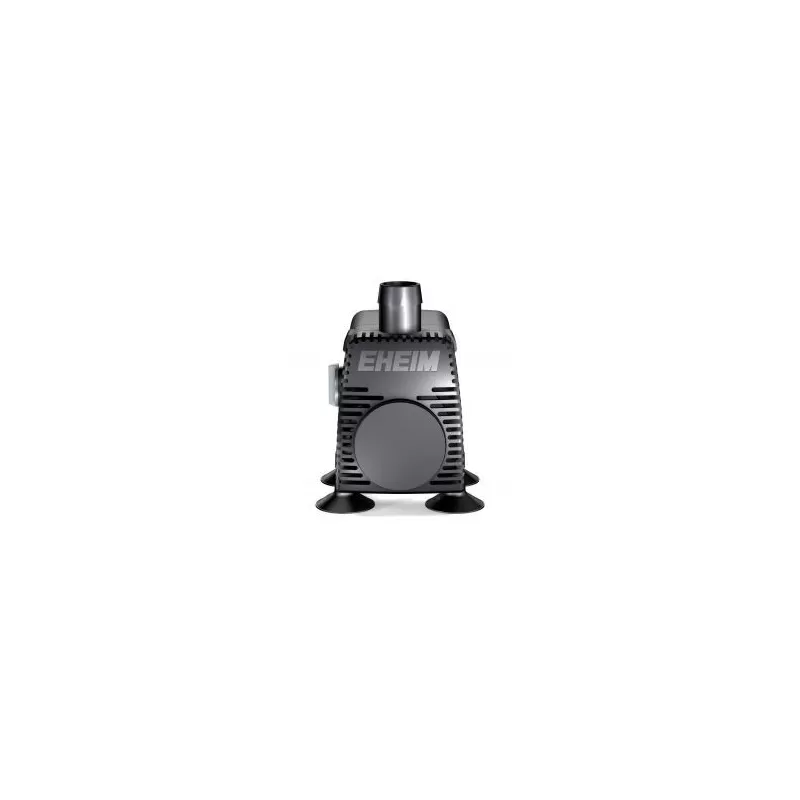 Eheim Compactpomp On 5000