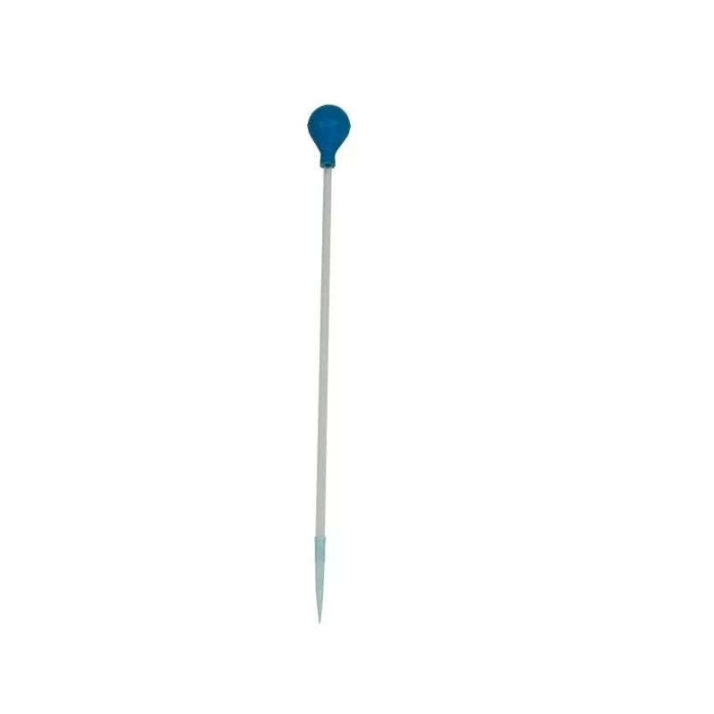 Aqua Medic Pipette 35