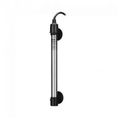 Aqua Medic Titanium Heater 100W