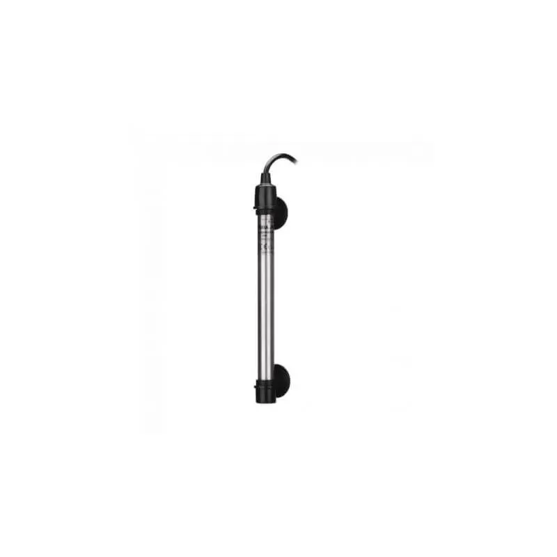 Aqua medic titanium heater 500W Aqua medic titanium heater 500W