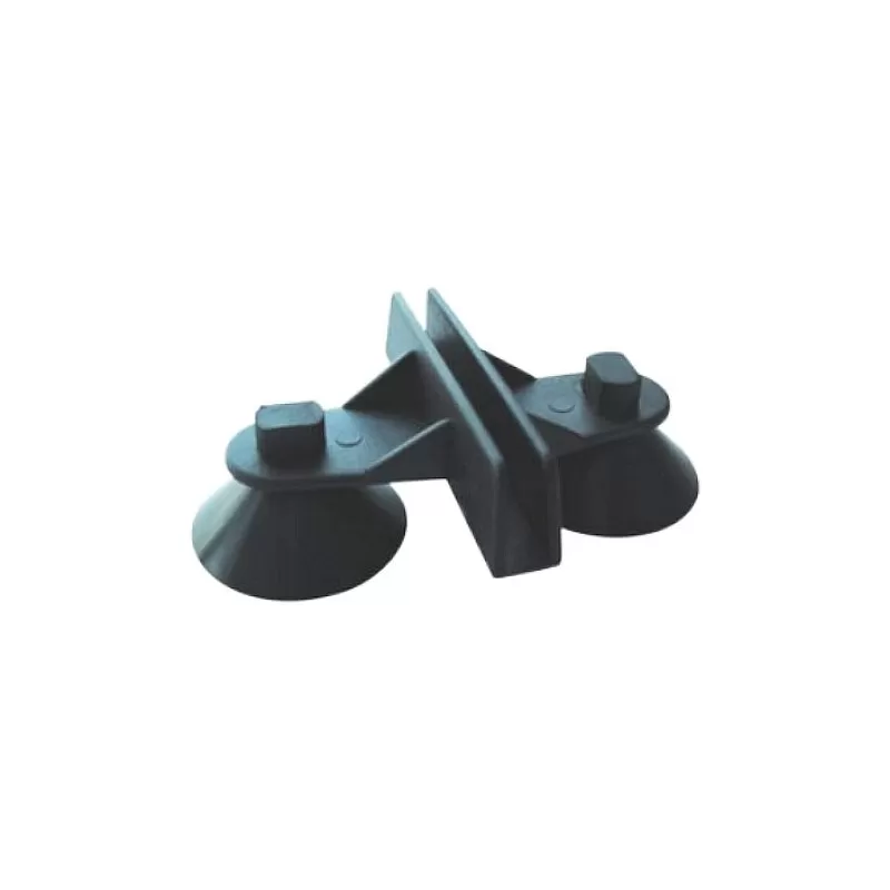 Aqua Medic Aqua Divider 4 pcs