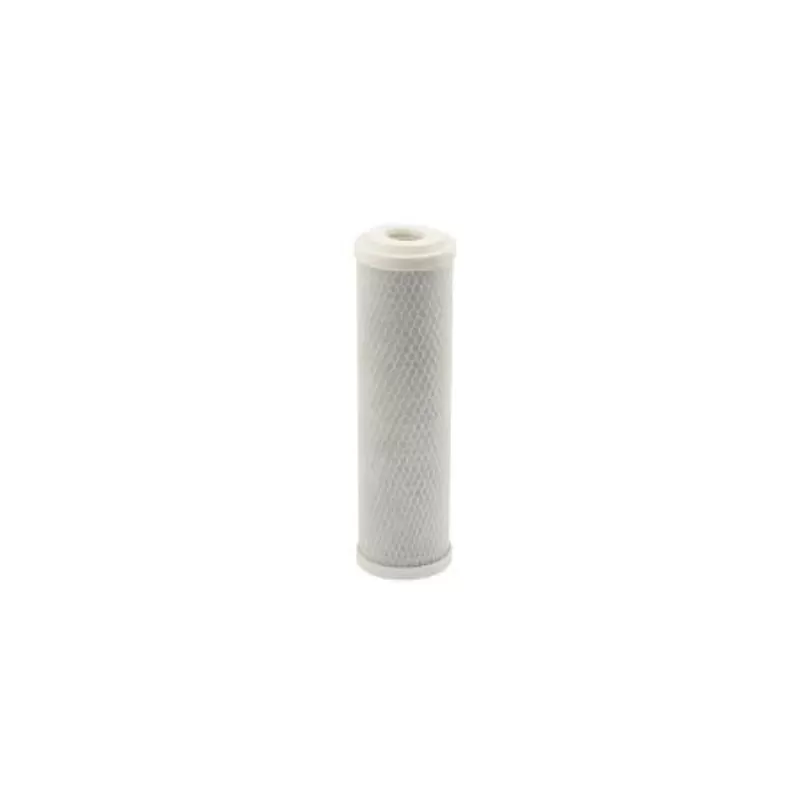 Aqua Medic Activated Carbon Filter Cartridge