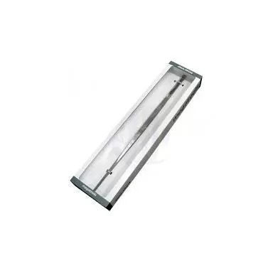 Aqua Medic Tweezers 60