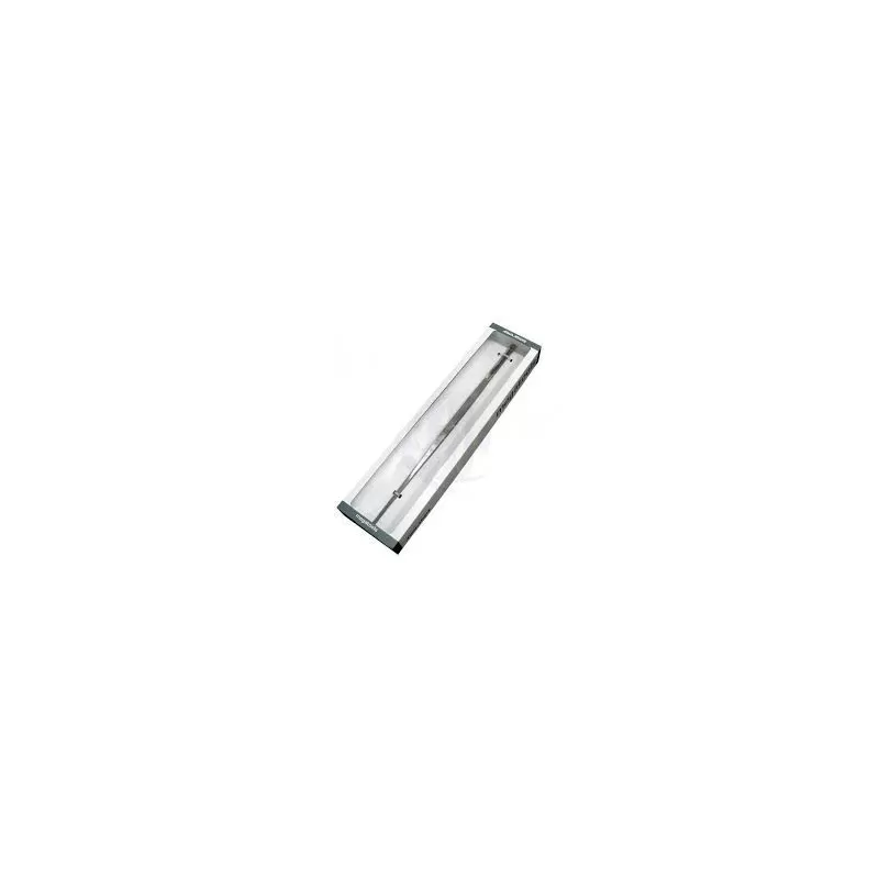 Aqua Medic Tweezers 60