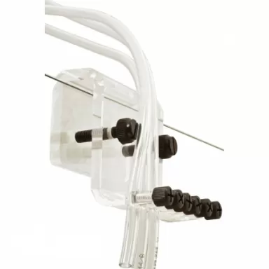 Aqua medic 6 tubes
