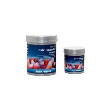 Aqua Medic REEF LIFE Calciumbuffer Compact 250 g