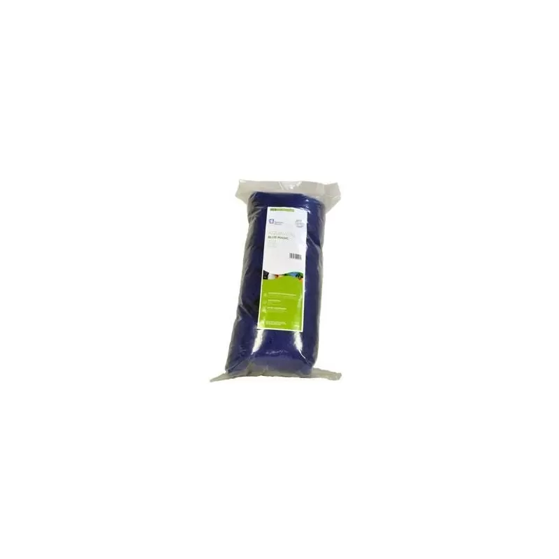 Aquarium Munster Aquavital Blue Magic 500gr Aquarium Munster Aquavital Blue Magic 500gr