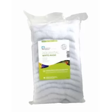 Aquarium Munster Aquavital White Magic 500gr