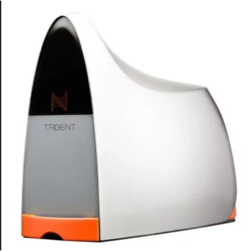 Trident Marine Aquarium Water Analyzer