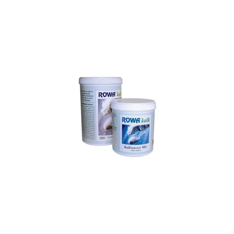 Rowakalk Powder 1000ml Rowakalk Powder 1000ml