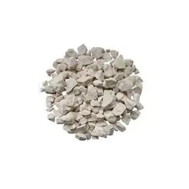 Rowalith W 9-15 mm 6,0-kg-Beutel
