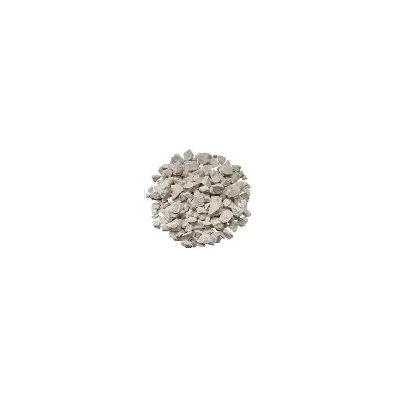 Rowalith W 2-3mm 6.0kg Bag Rowalith W 2-3mm 6.0kg Bag
