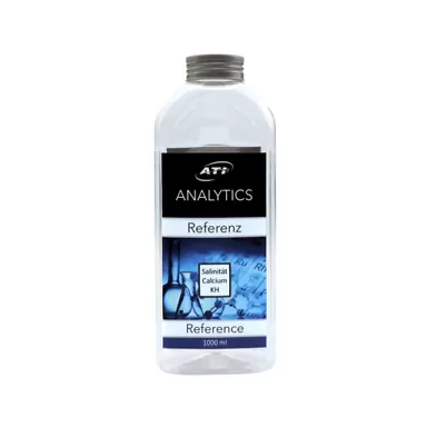 ATI Referenz 1000 ml