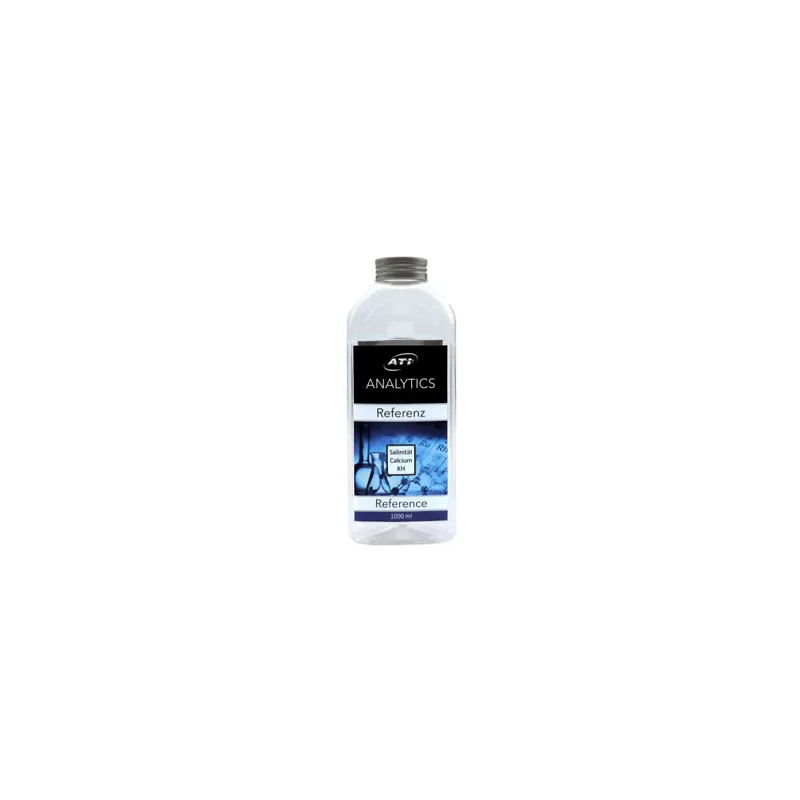 ATI Reference 1000 ml