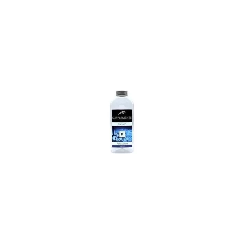 ATI Kalium 1000 ml