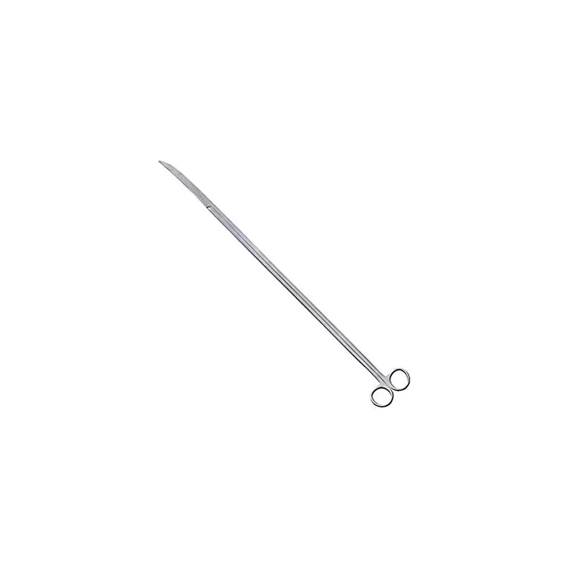 Aqua Medic Scissors 60 Curved