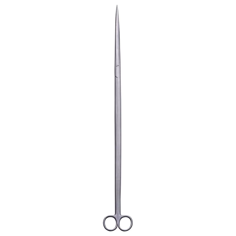 Aqua Medic Scissors 60