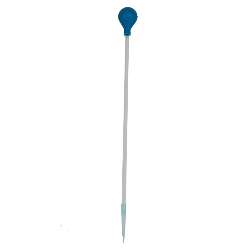 Aqua Medic pipette 60 Aqua Medic pipette 60