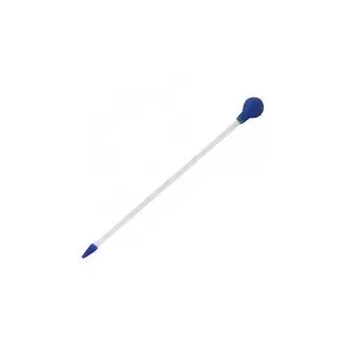 DVH Aquatics Pipette 385 mm